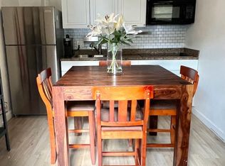 1860 SW 17th Ter #1, Miami, FL 33145