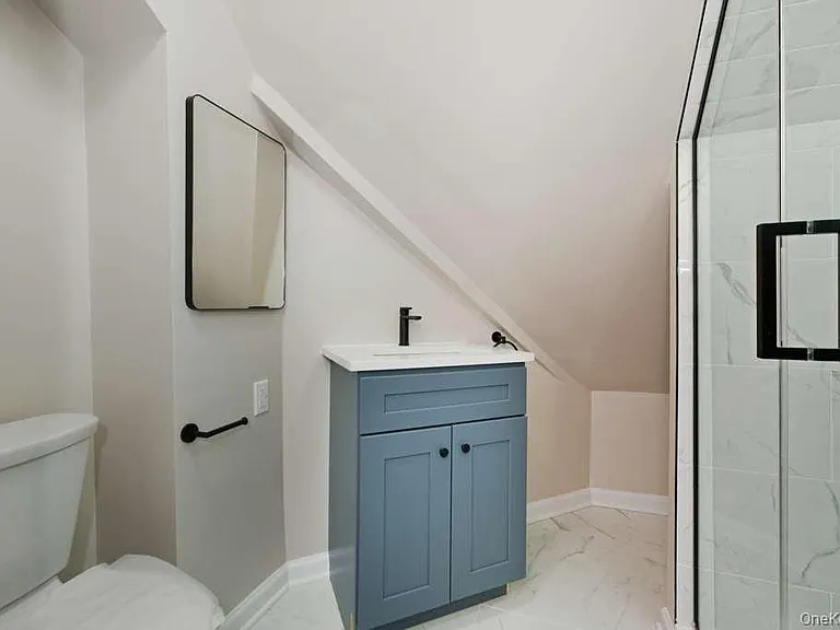 120 Maple Ave — Photo 14