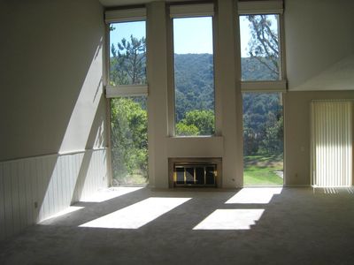 17180 Avenida De Santa Ynez, Pacific Palisades, CA, 90272