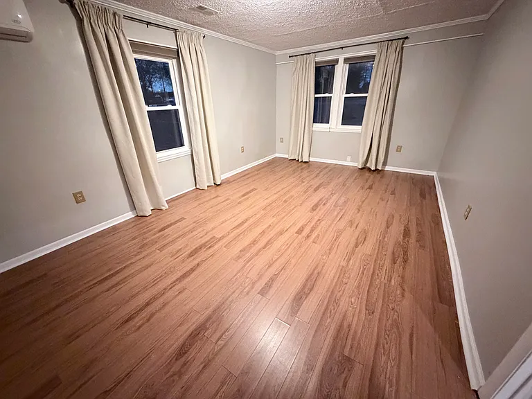 217 Ridgecrest Way — Photo 13