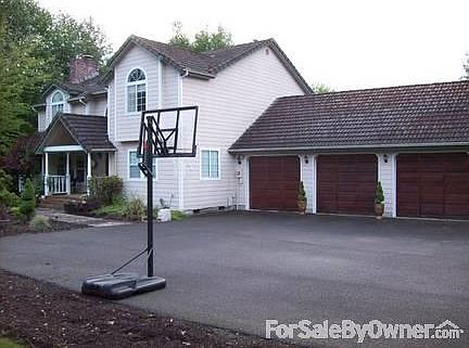 4th image of 5438 Meadow View Ct NE