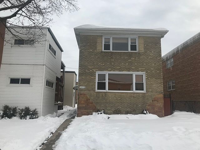 1st image of 5319 N California Ave