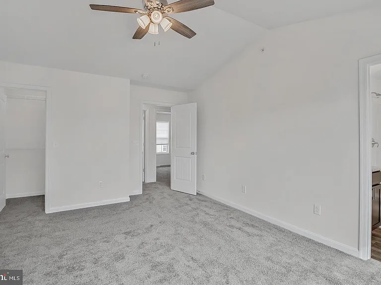 157 Spanglers Mill Rd #202 — Photo 13