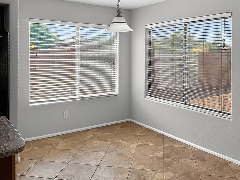 35058 N Karan Swiss Cir — Photo 11