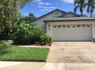 4711 Raintree Street Cir E, Bradenton, FL 34203