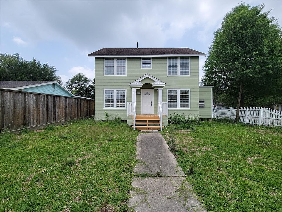 1st image of 8355 Wier Dr