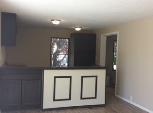 1450 N Washington Ave #36, ogden, UT 84404