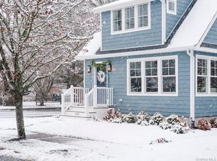 426 Clark Street, Greenport, NY 11944