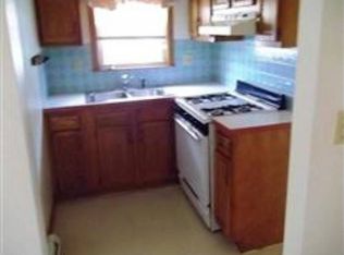 304 Broadway #1, Fall River, MA 02721