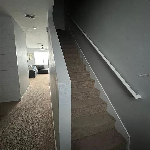 863 Grandin St — Photo 15