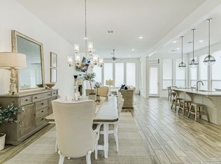 109 Quiet Oak, San Marcos, TX 78666