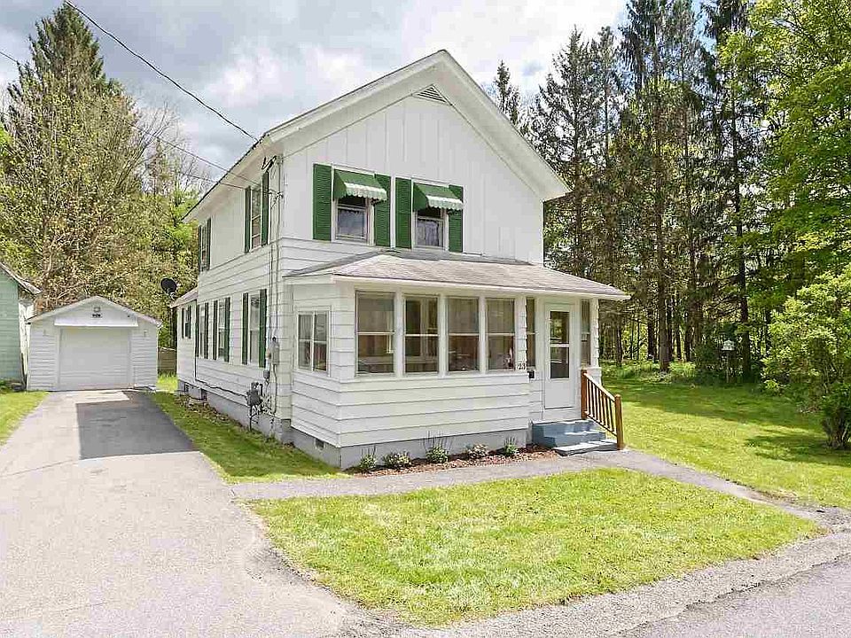 1st image of 23 Axe St