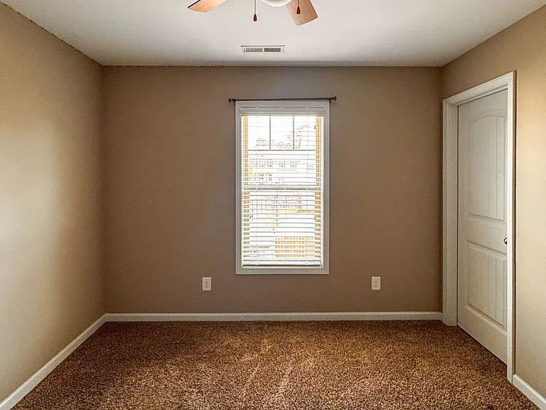 3106 Soacha Ct — Photo 26