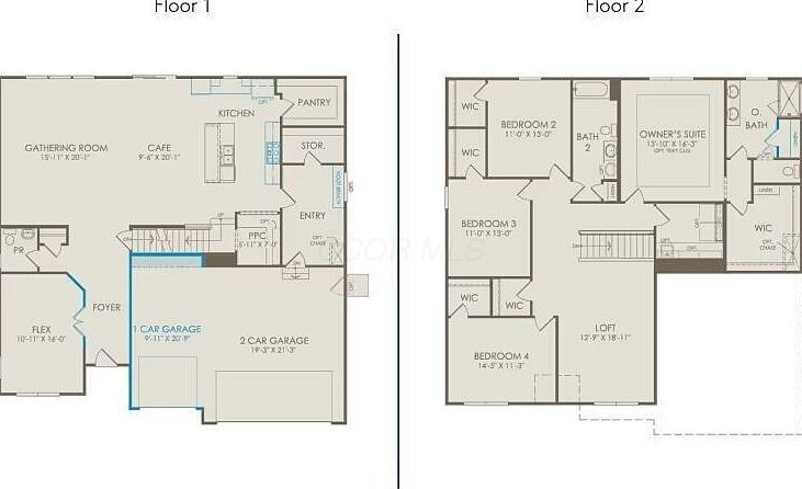 Listing photo 2