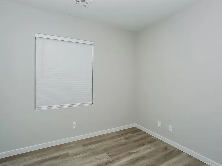 9436 Plover Falls Ave — Photo 17