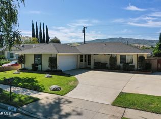 2160 Cutler St, Simi Valley, CA 93065