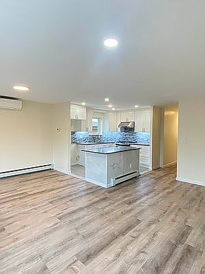 1st image of 54-20 82nd St #3