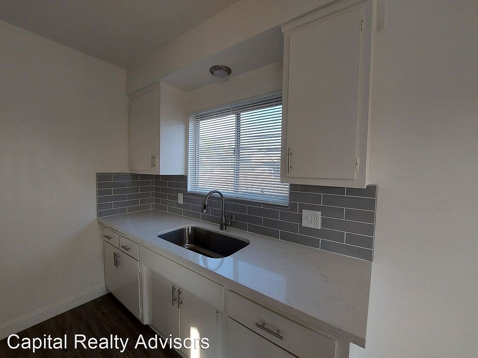 1940 Pine Ave Apartments Long Beach, CA Zillow