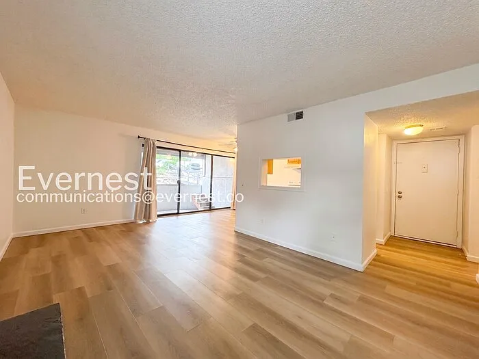 6470 S Dayton St #K02 — Photo 10