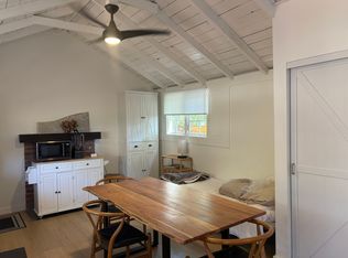 207 N Montgomery St, Ojai, CA 93023