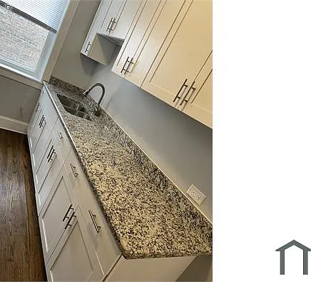 7431 S Eggleston Ave #2 — Photo 4