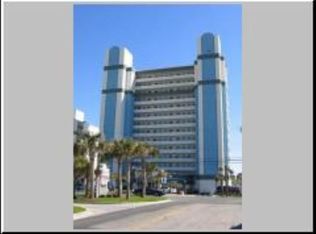 2300 N Ocean Blvd #339, Myrtle Beach, SC 29577