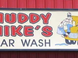 1316 E 39th St, Kearney, NE 68847