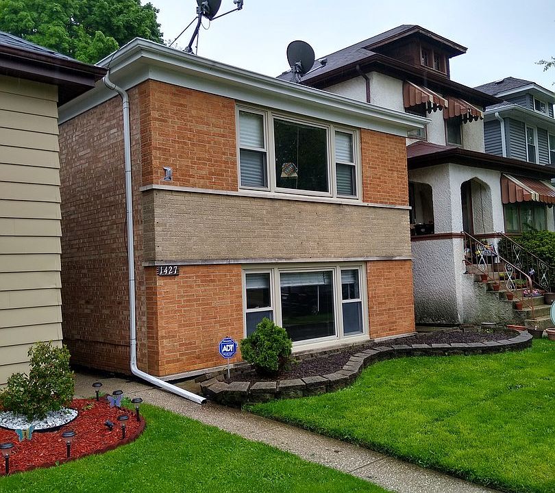 1st image of 1427 Wenonah Ave
