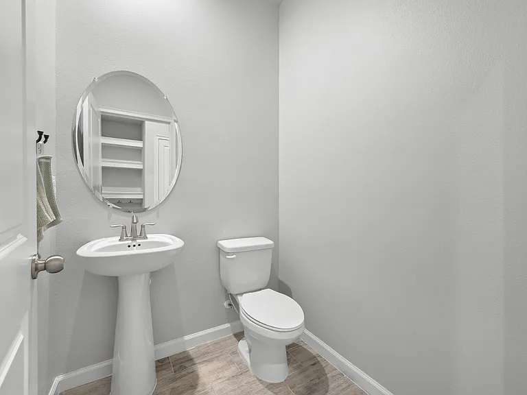 8345 Wildflower Glen Ave — Photo 12