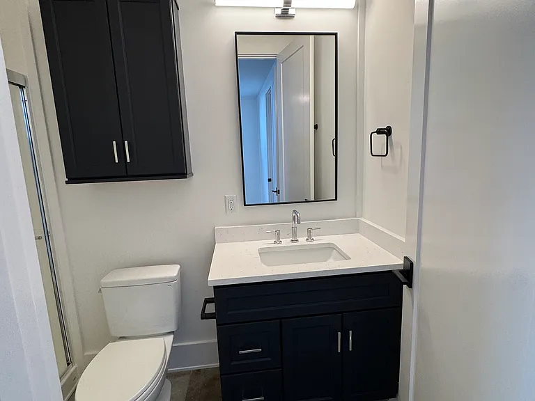 4217 Grimmersburg St #B — Photo 8
