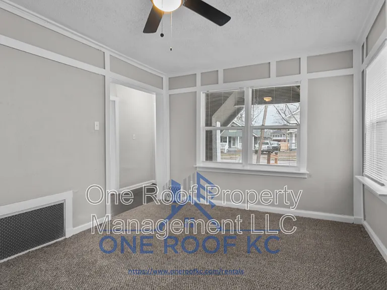 416 N Elmwood Ave — Photo 18