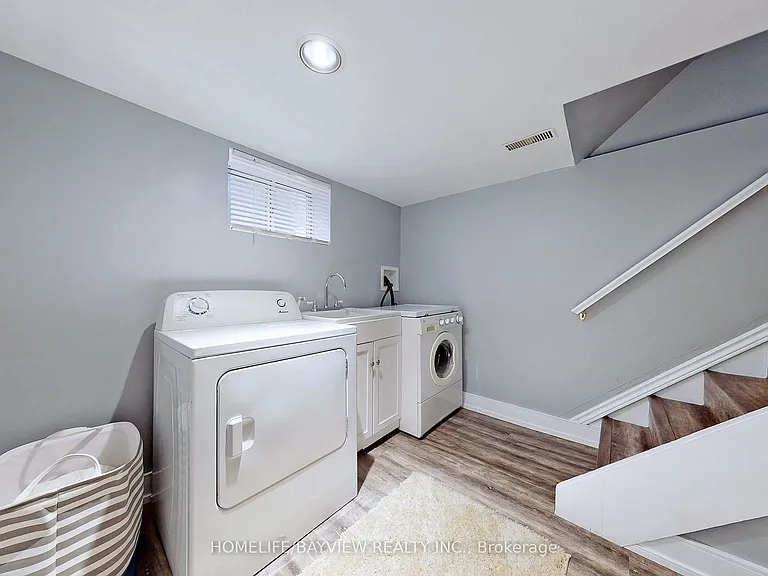 53 Tiago Ave — Photo 25