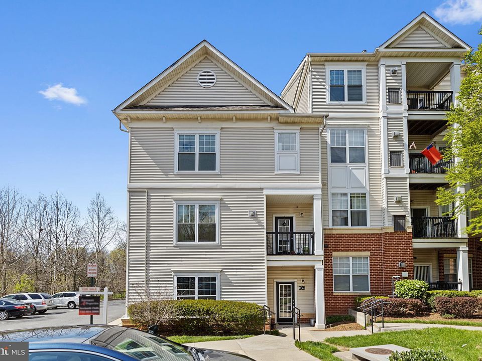 1st image of 11361 Aristotle Dr #8-215
