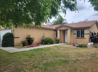 2314 Sycamore St, Selma, CA 93662