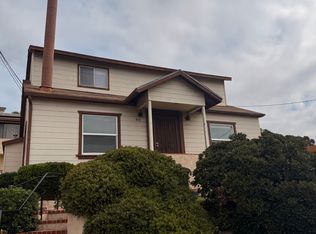 5151 Savannah St, San Diego, CA 92110