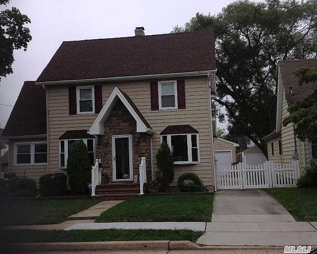 1st image of 309 Burkhard Ave