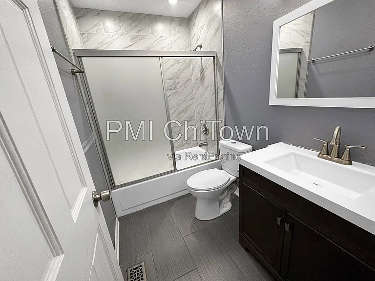 2155 Wildwood Ln — Photo 9