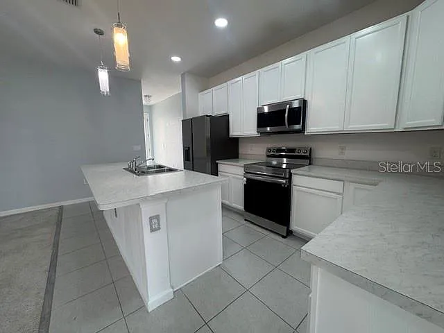 269 Bella Prestwick Blvd — Photo 9