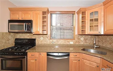 Sold by Laffey Real Estate