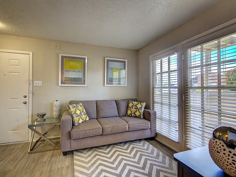 Canyon Grove — Photo 19