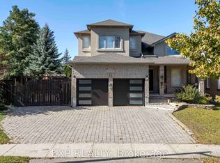 577 Waterton Dr, Waterloo, ON N2V 2K5