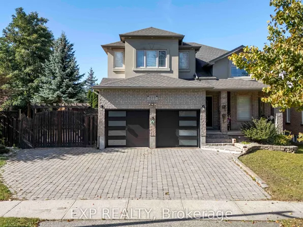577 Waterton Dr, Waterloo, ON N2V 2K5