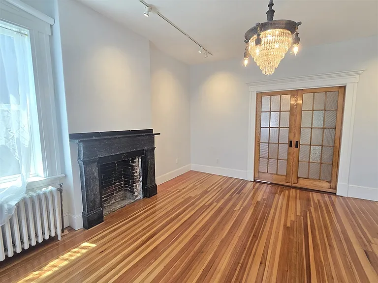 116 Winnisimmet St #1 — Photo 5