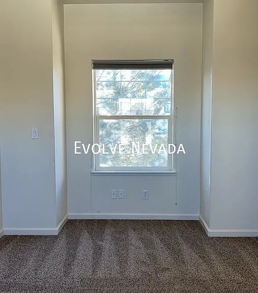 2150 Divot Dr — Photo 10