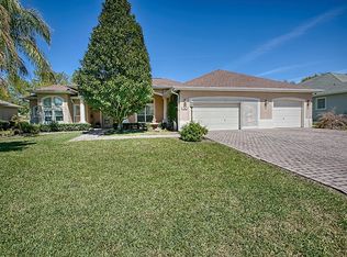 8849 SE 177th Grassmere St, The Villages, FL 32162