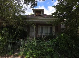 6655 S Wabash Ave, Chicago, IL 60637