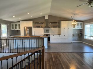 14848 S Coalville Way, Draper, UT 84020