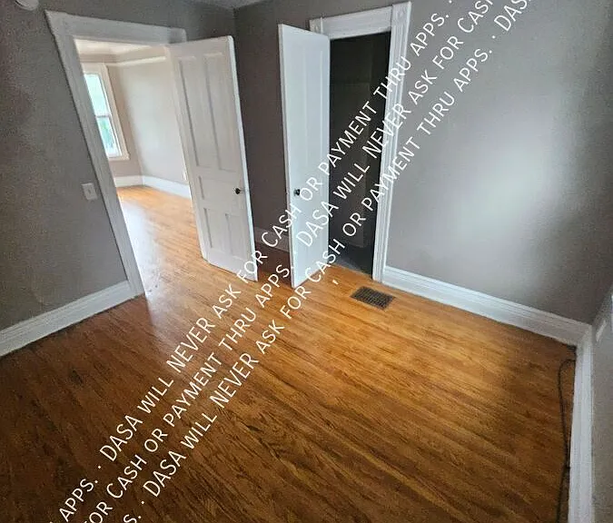 83 Wilbur St #83 WILBUR ST — Photo 9