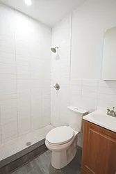 Rented by Bold New York