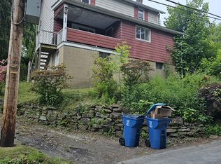 277 Harrison Rd, Turtle Creek, PA 15145